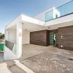 Sonia Lote 69 - Vip By Interhome 别墅