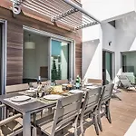Sonia Lote 69 - Vip By Interhome Villa