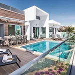 Sonia Lote 69 - Vip By Interhome 阿尔布费拉