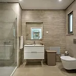 Sonia Lote 69 - Vip By Interhome 阿尔布费拉