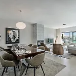 Sonia Lote 69 - Vip By Interhome فيلة *
