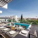 فيلة Sonia Lote 69 - Vip By Interhome *