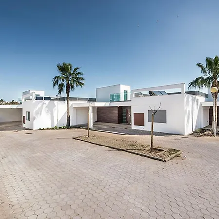 빌라 Sonia Lote 69 - Vip By Interhome