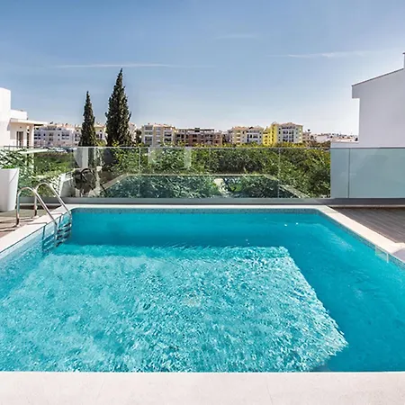 וילה Sonia Lote 69 - Vip By Interhome *