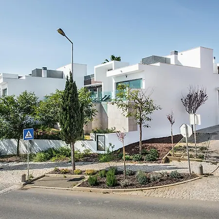 Sonia Lote 69 - Vip By Interhome וילה *