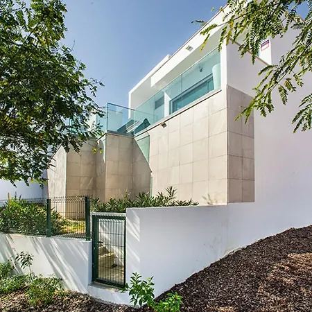 빌라 Sonia Lote 69 - Vip By Interhome