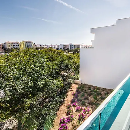 וילה Sonia Lote 69 - Vip By Interhome