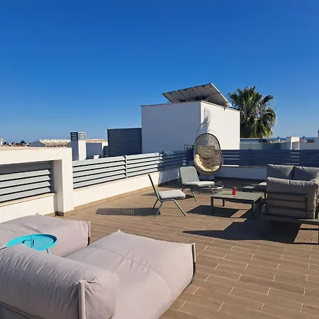 וילה Sonia Lote 69 - Vip By Interhome *