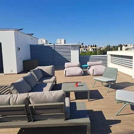 וילה Sonia Lote 69 - Vip By Interhome אלבופיירה