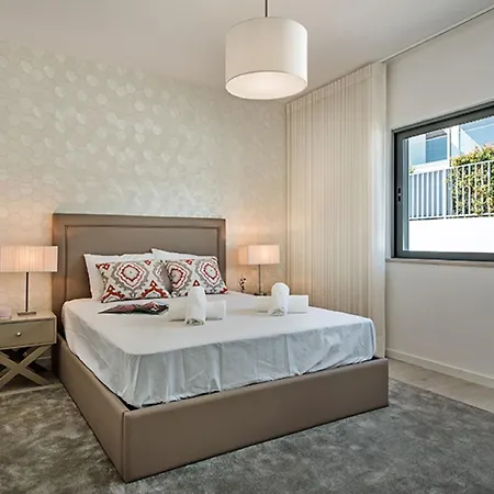 빌라 Sonia Lote 69 - Vip By Interhome