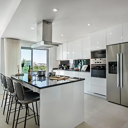 Sonia Lote 69 - Vip By Interhome אלבופיירה