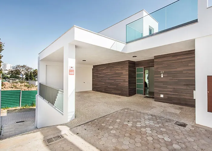 Sonia Lote 69 - Vip By Interhome Villa