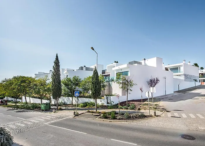 Sonia Lote 69 - Vip By Interhome *