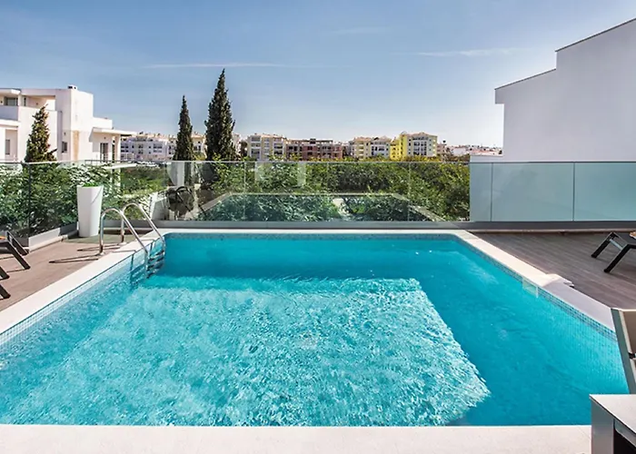 Villa Sonia Lote 69 - Vip By Interhome *