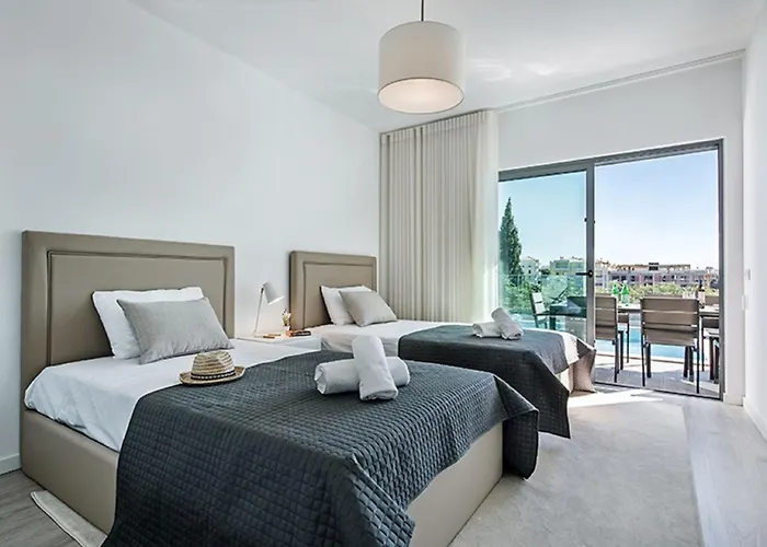 Sonia Lote 69 - Vip By Interhome Villa