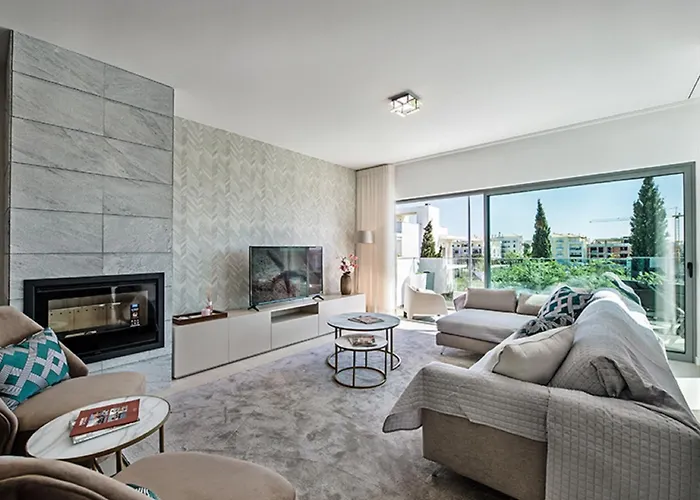 Sonia Lote 69 - Vip By Interhome