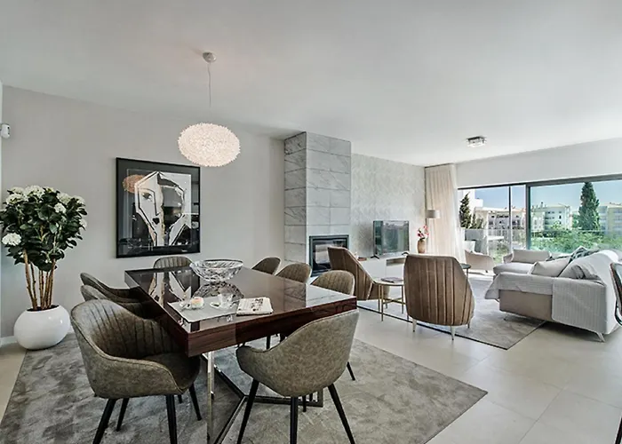 Sonia Lote 69 - Vip By Interhome Villa *