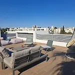 Sonia Lote 69 - Vip By Interhome Albufeira